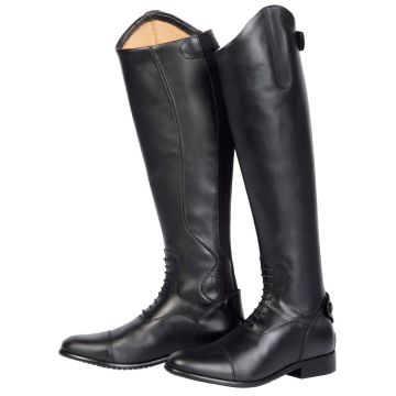 Harry's Horse Riding boots Donatelli Dressage XS