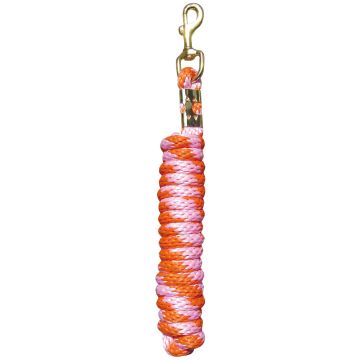 Harry's Horse Lead head-head-rope PP 3M