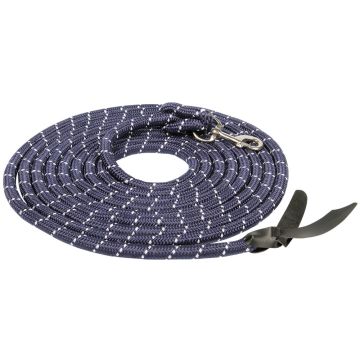 Harry's Horse Lead head-head-rope muskaton 6.8m