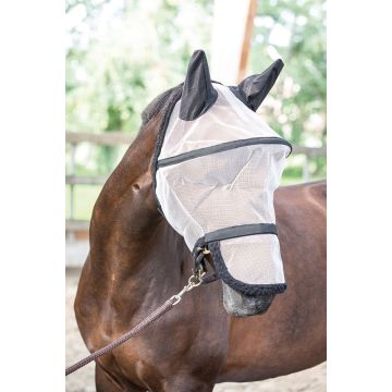 Harry's Horse Fly mask B-free