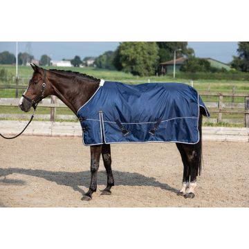 Harry's Horse Outdoor blanket Xtreme-1680 200gr