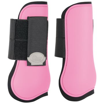 Harry's Horse tendon boots