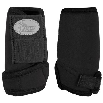 Harry's Horse Leg protectors neoprene Tiny