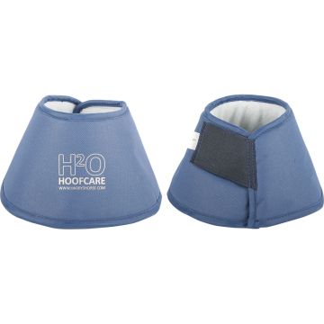 Harry's Horse Hoof moisturizer L Navy