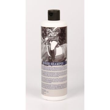 Harry's Horse Shampoo (500 ml.)