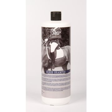 Harry's Horse Shampoo (1000 ml.)