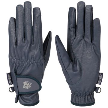Harry's Horse Gloves TopGrip XXL Navy