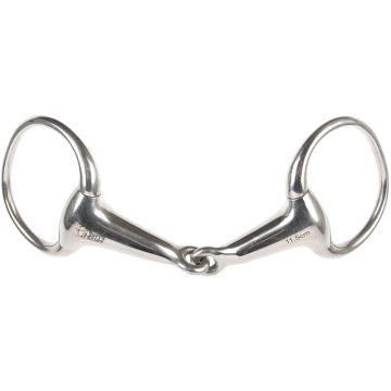 Harry's Horse Bustack lightweight 23mm