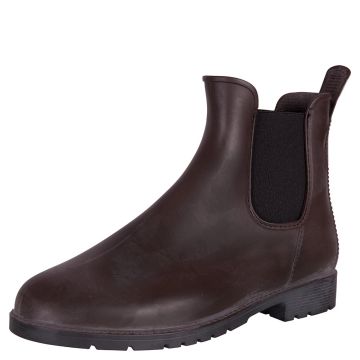 Premiere Jodhpur riding boot straps Rambler