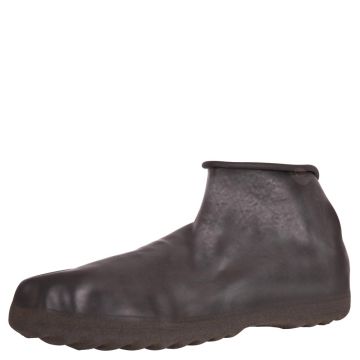 Premiere Overshoes rubber