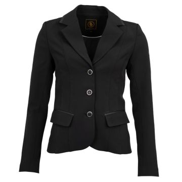 BR Riding jacket Chicago Competition ladies