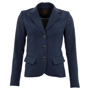 BR Riding jacket Chicago Competition ladies 46 Navy