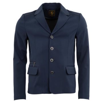 BR Riding jacket Houston Competition men