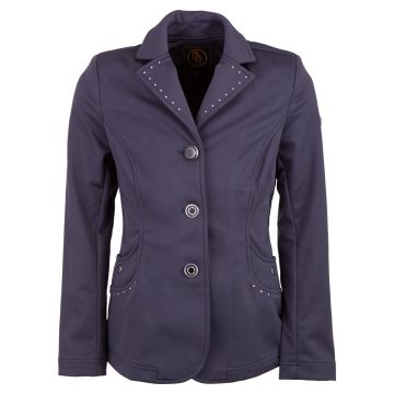 BR Riding jacket BR Las Vegas child