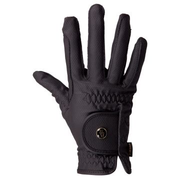 BR Riding gloves Durable Pro