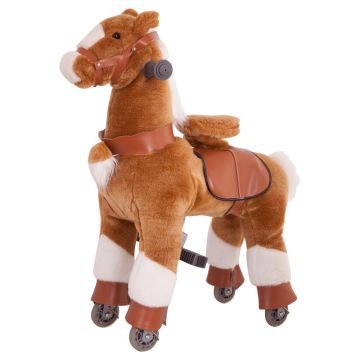 BR Toy horse Pebbels small 48cm