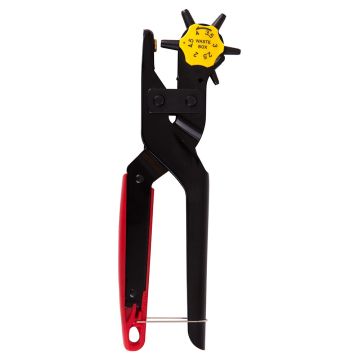 BR Hole pliers