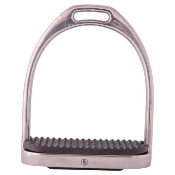 BR Fillis Stirrups