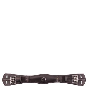 BR Dressage tab Daventry 60 Black / Silver
