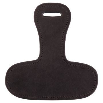 Premiere Tail strap holder