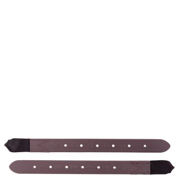 Tekna girth straps versatility