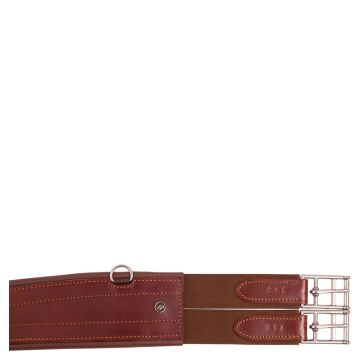 BR Girth Gateshead 145 Tobacco Zilver