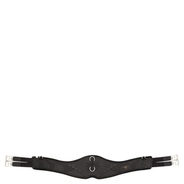 BR girth Poly Anatomic all purpose
