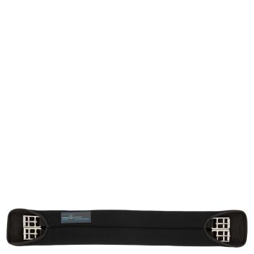 BR girth Evolution dressage straight