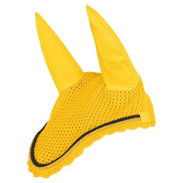 BR Earnet Event Pony Yellow