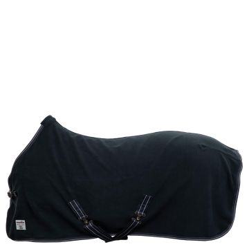 Premiere XS All Year Fleece Blanket
