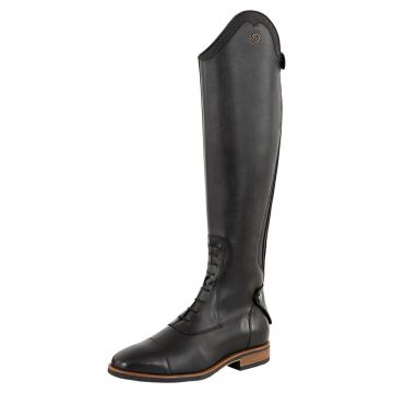 BR riding boot Firenze normal shaft