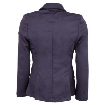 BR Riding jacket BR Las Vegas child 128 Blue