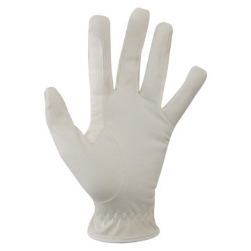 BR Gloves Drogheda 9 White