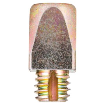 Premiere Turkeys self-cleaning M12 17mm square