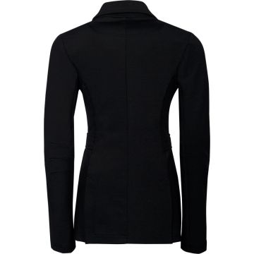Harry's Horse Riding jacket Vittoria kids 128 Black