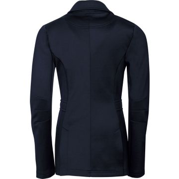 Harry's Horse Riding jacket Vittoria kids 164 Navy