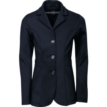 Harry's Horse Riding jacket Vittoria kids