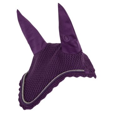 BR Earnet Event Full Dark purple