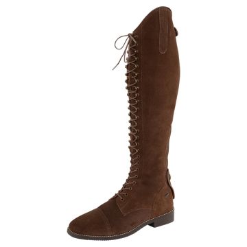 Premiere Riding boots Casimir normal shaft