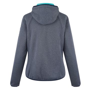 HV Polo Reversible jacket Jenny L Navy