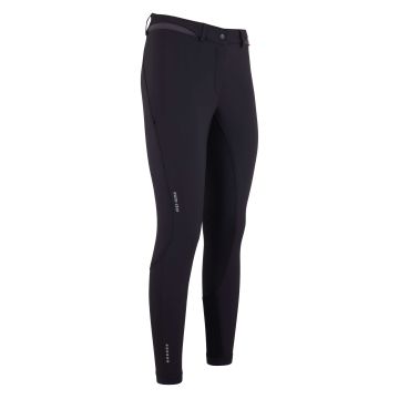 Euro-Star Riding Breeches Equitation Queen FullGrip