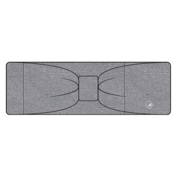 Euro-Star Headband ES-Luxury