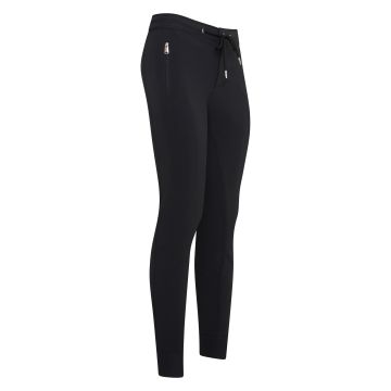 Euro-Star Riding Breeches Athleisuremen Full Grip