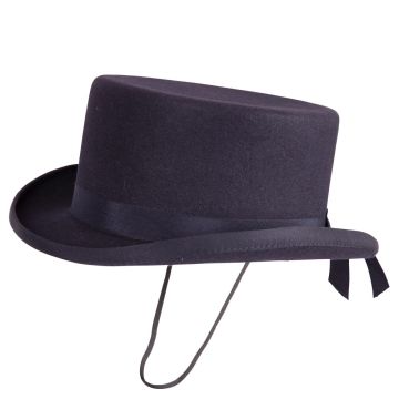 Premiere dressage hat