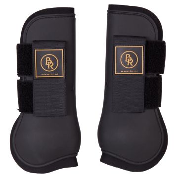 BR Tendon boots "Event"