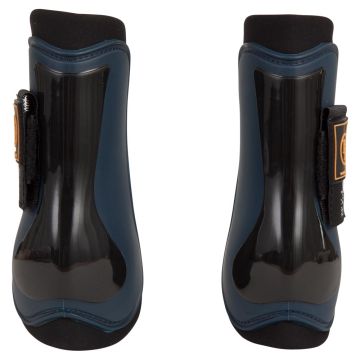 BR tendon boots Xcellence Shetland Marine