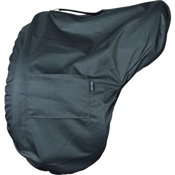 Harry's Horse Saddle cover WP