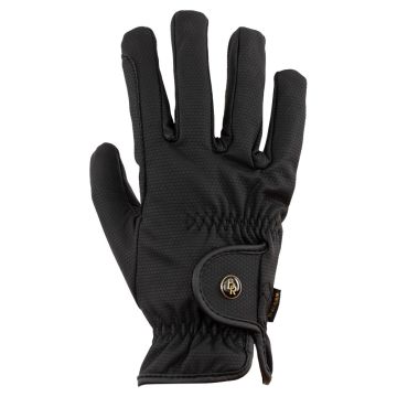 BR Gloves Warm Durable Pro