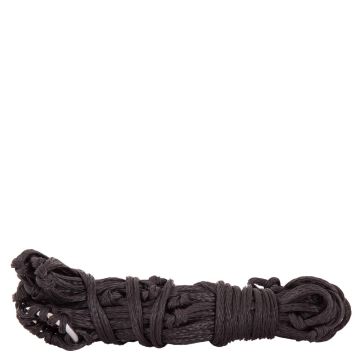 Premiere Haynet One Size Black