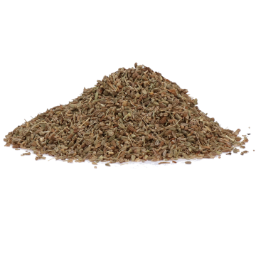 Excellent Excellent Herbs Anise 1 kg Naturel